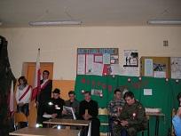 LISTOPAD 2014