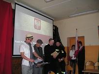 LISTOPAD 2014