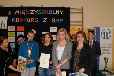 BHP 2016 OPOCZNO