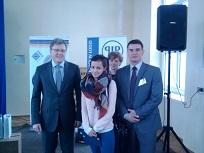 BHP 2016 ŁÓDŹ