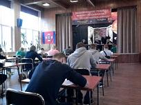 OTWP 2016 SULEJÓW