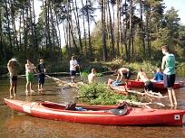 WRZESIEŃ 2016