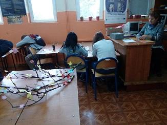 WIELKANOCNE DEKORACJE 2018 R.