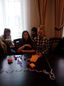 WIELKANOCNE DEKORACJE 2018 R.