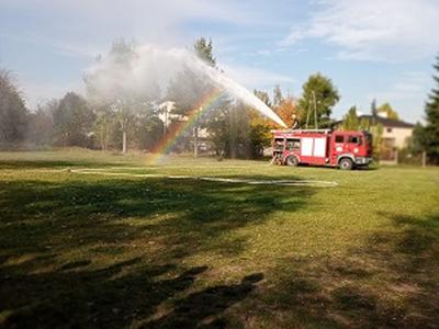 V edycja szkolnej konferencji NAUKA EDUKACJA RYNEK PRACY W PERSPEKTYWIE ZMIAN WE WSPÓŁCZESNYM RYNKU