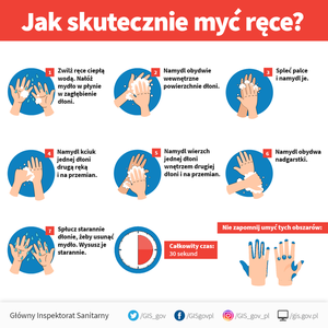 https://gis.gov.pl/zdrowie/zasady-prawidlowego-mycia-rak/