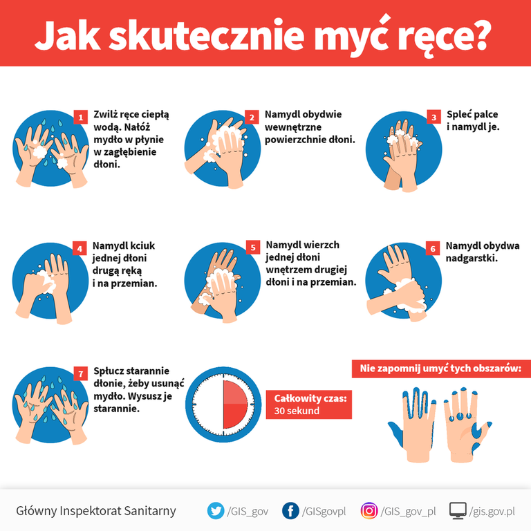 https://gis.gov.pl/zdrowie/zasady-prawidlowego-mycia-rak/