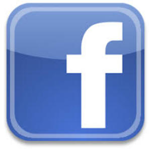 https://www.facebook.com/ZSCKU-w-Sulejowie-2338187416410585/