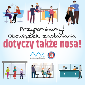 https://www.gov.pl/web/gis/wychodzisz-z-domu-zaslon-usta-i-nos