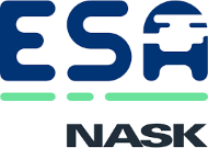 ESA
