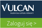 Dziennik elektroniczny
