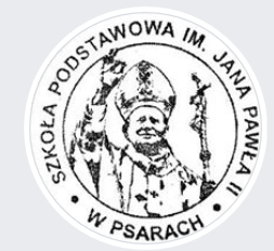 Logotyp