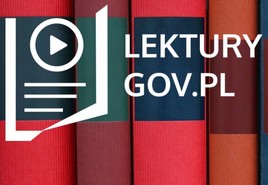 Tutaj powinien być opis obrazka