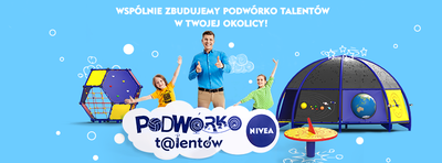 https://podworko.nivea.pl/2018/lokalizacja/160-psary