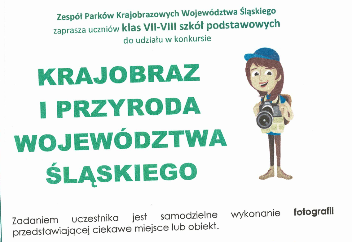 Tutaj powinien być opis obrazka