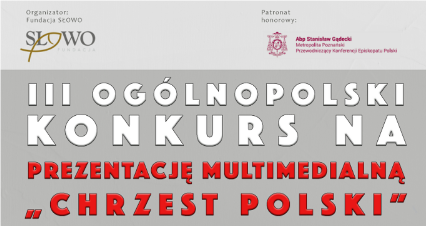 Tutaj powinien być opis obrazka