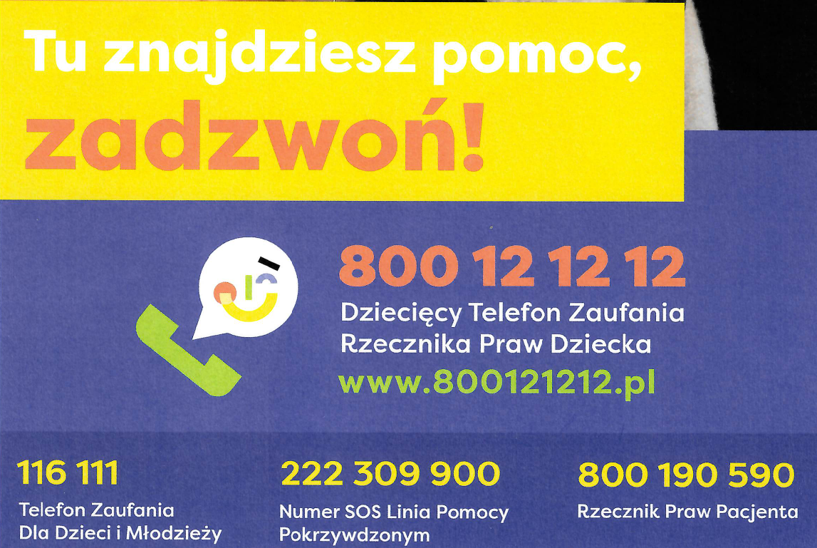 Tutaj powinien być opis obrazka