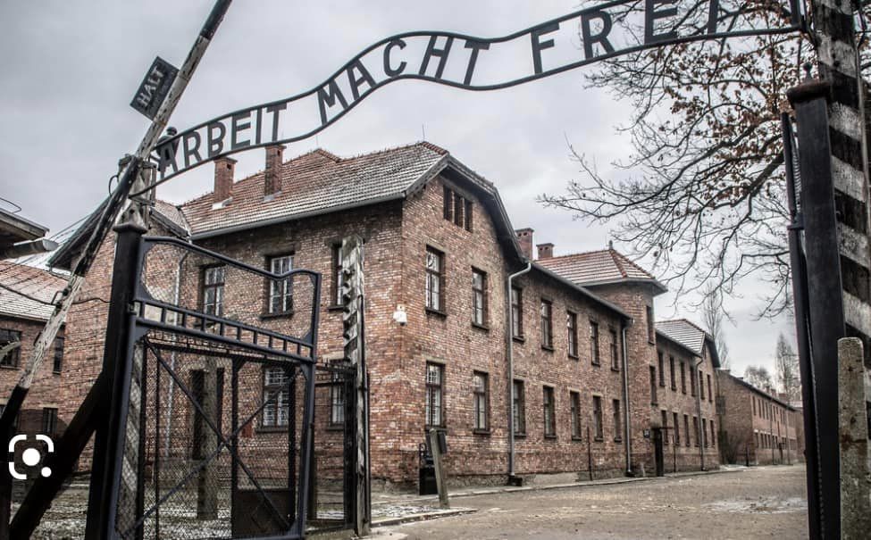 Tutaj powinien być opis obrazka