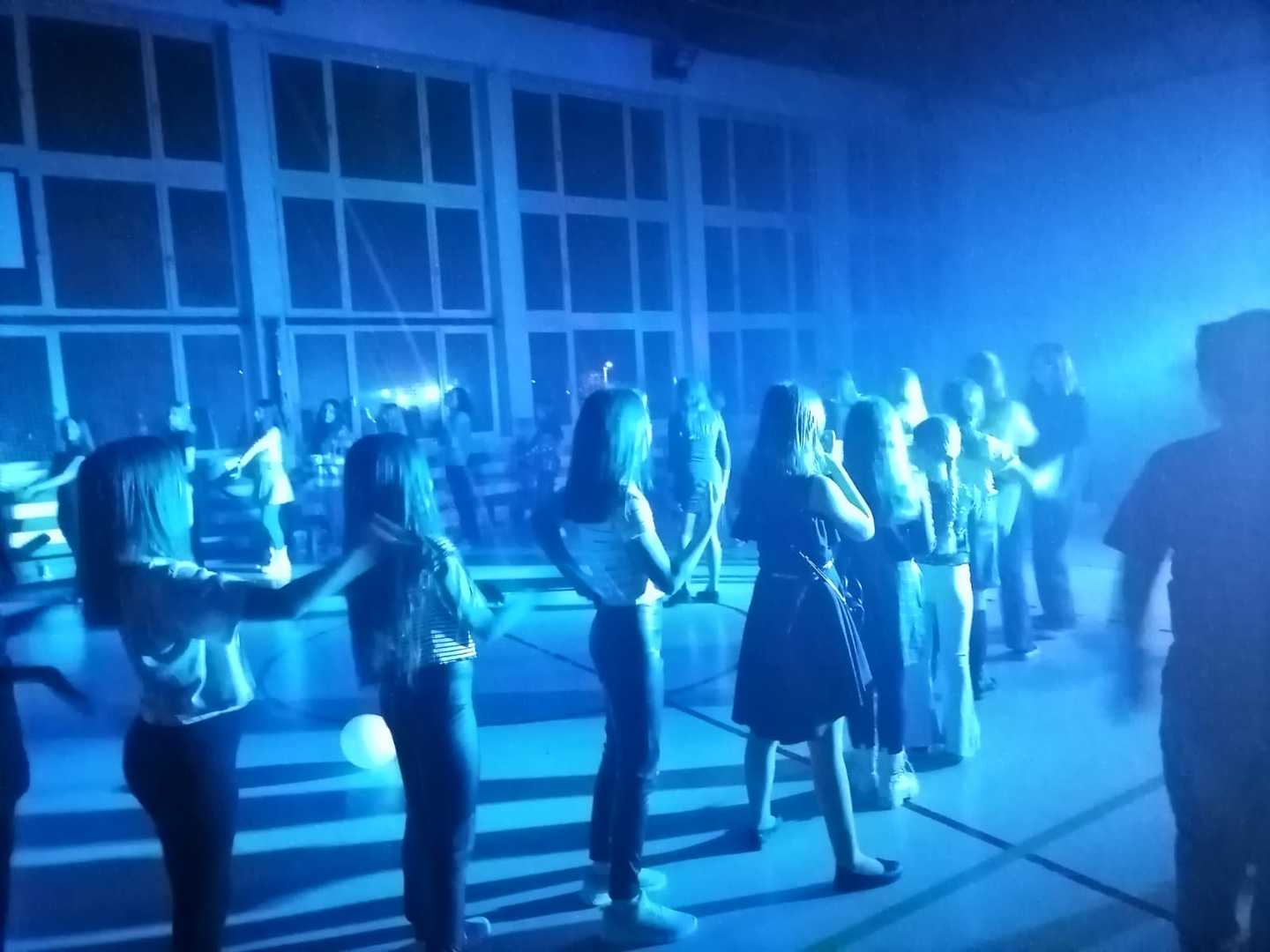 Tutaj powinien być opis obrazka