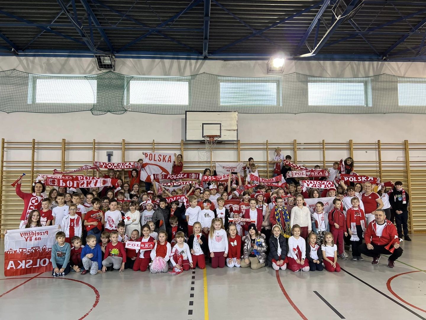 Tutaj powinien być opis obrazka