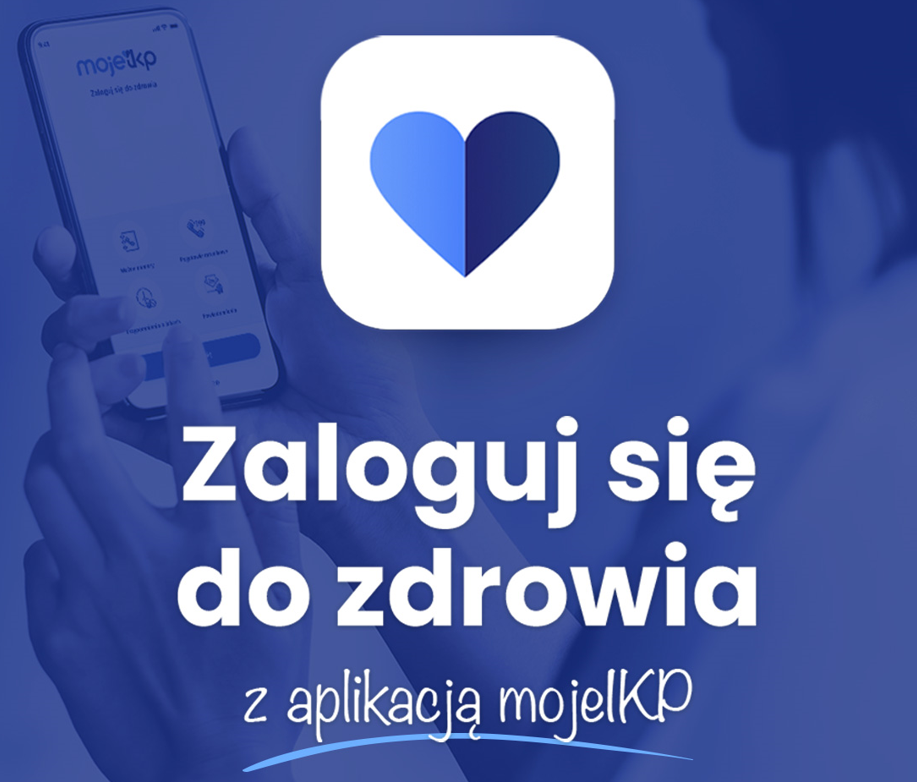 Tutaj powinien być opis obrazka
