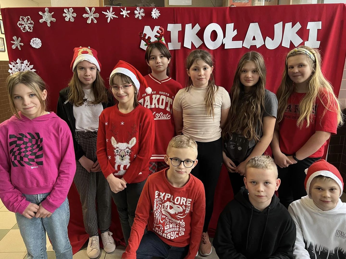 Tutaj powinien być opis obrazka