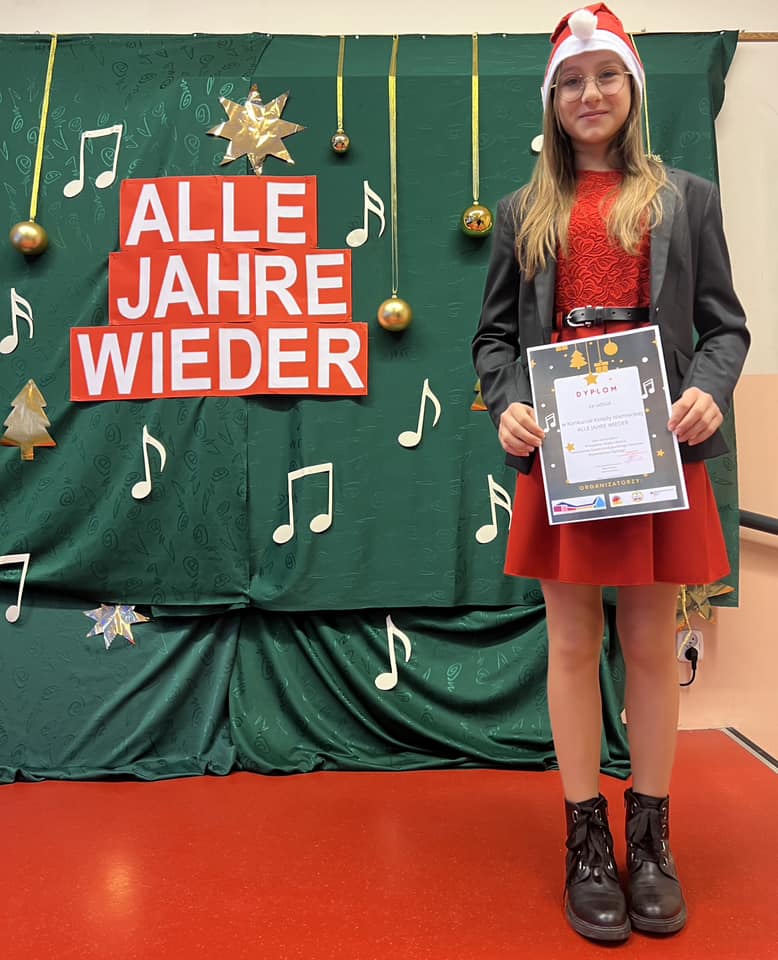 Tutaj powinien być opis obrazka