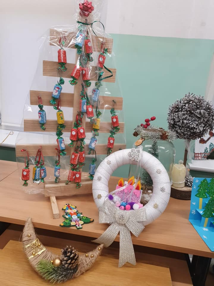 Tutaj powinien być opis obrazka