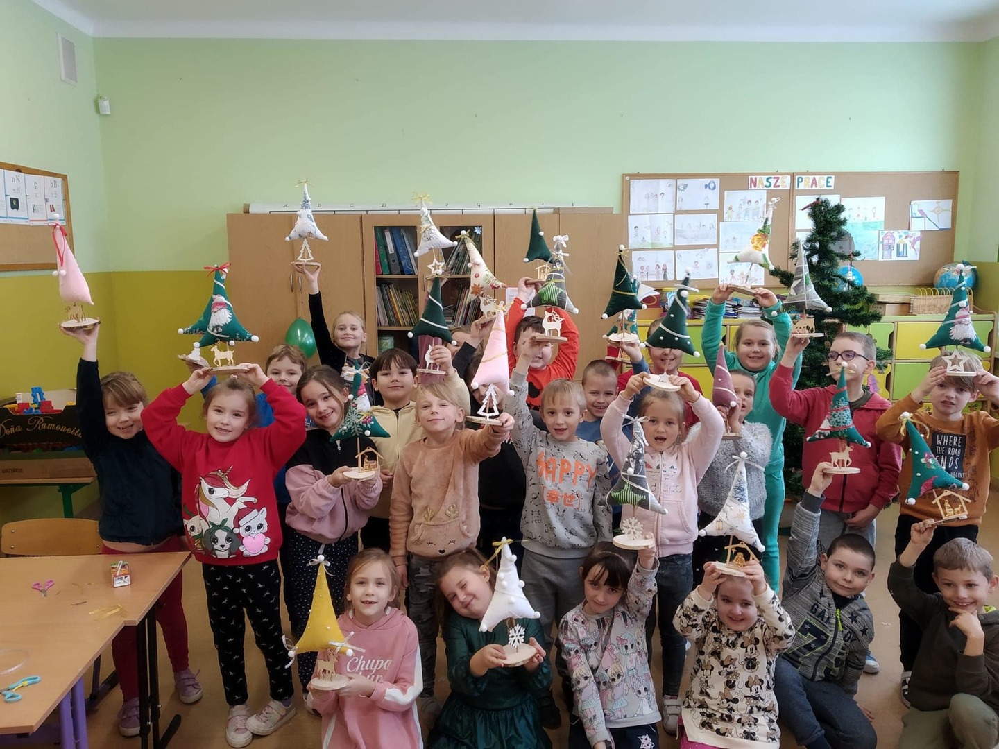 Tutaj powinien być opis obrazka