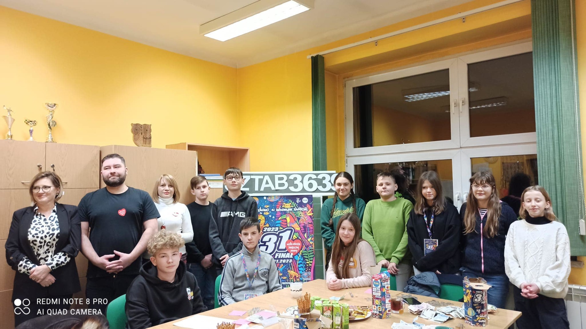 Tutaj powinien być opis obrazka