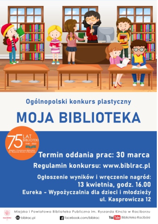Tutaj powinien być opis obrazka