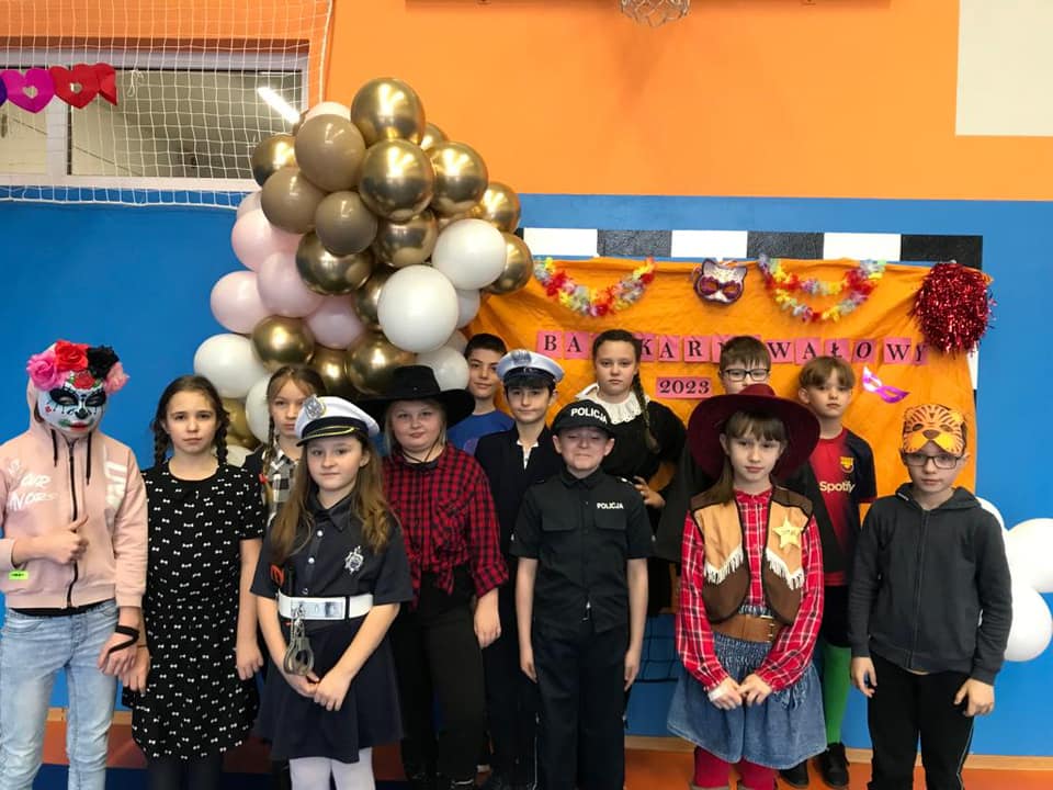 Tutaj powinien być opis obrazka