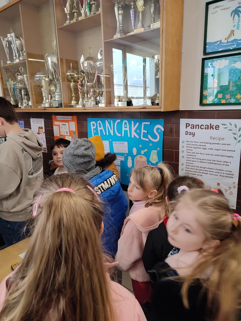 Tutaj powinien być opis obrazka