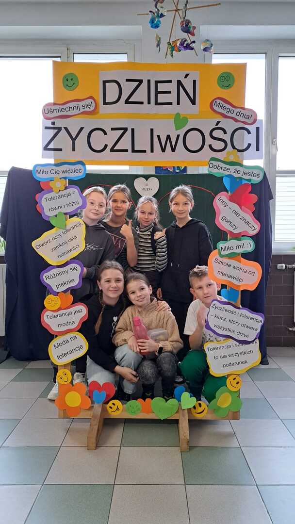 Tutaj powinien być opis obrazka