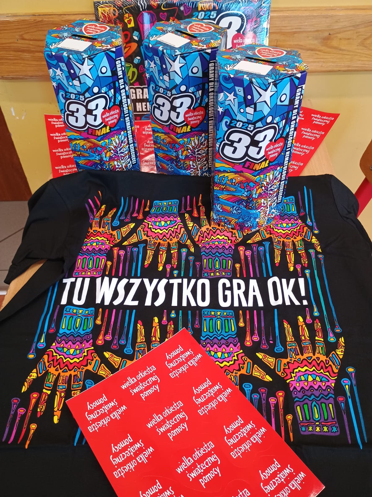 Tutaj powinien być opis obrazka