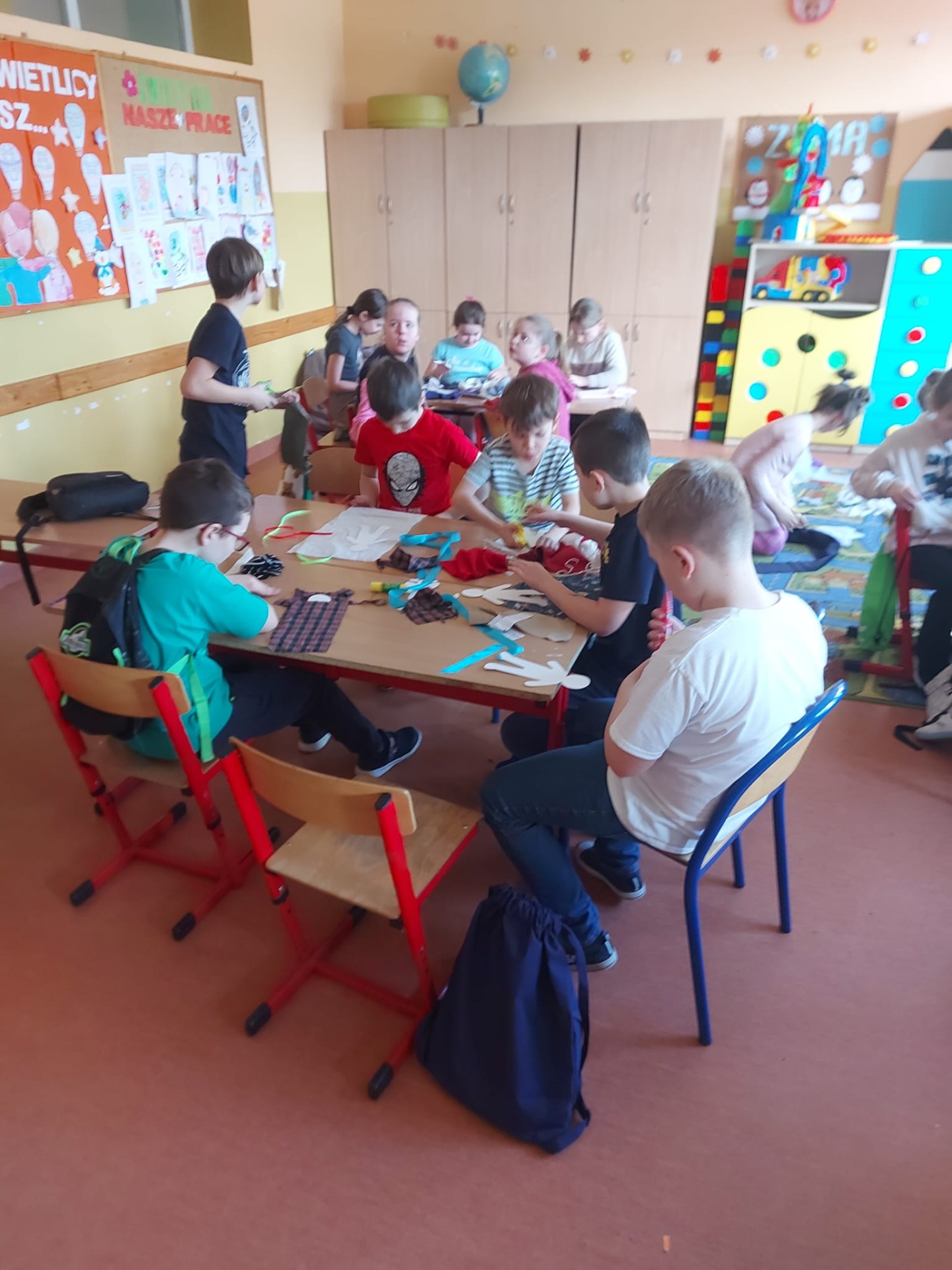 Tutaj powinien być opis obrazka