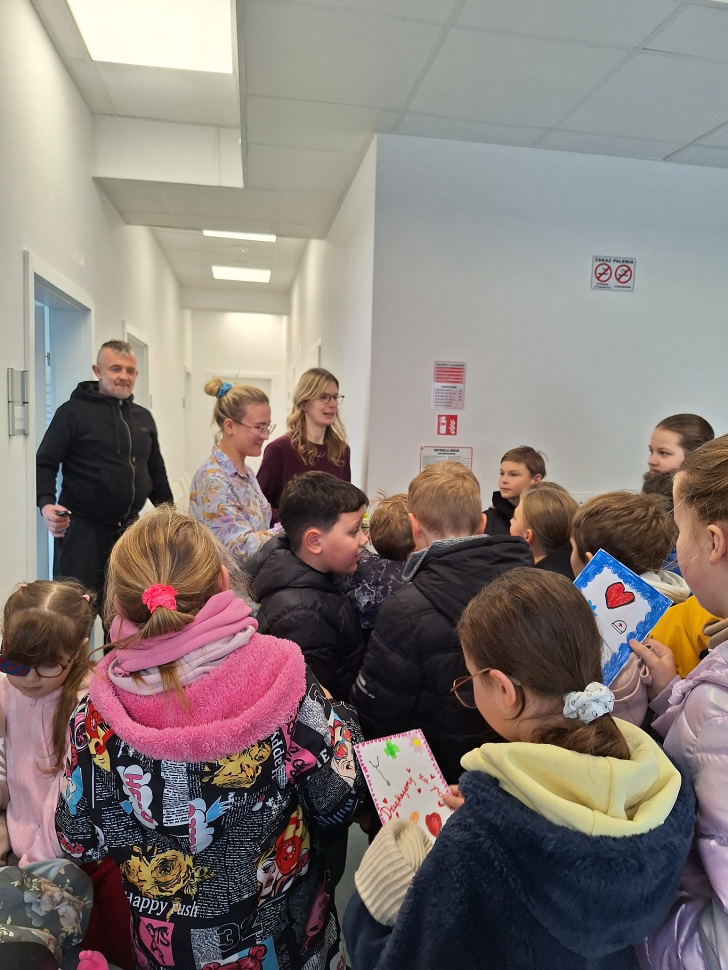 Tutaj powinien być opis obrazka