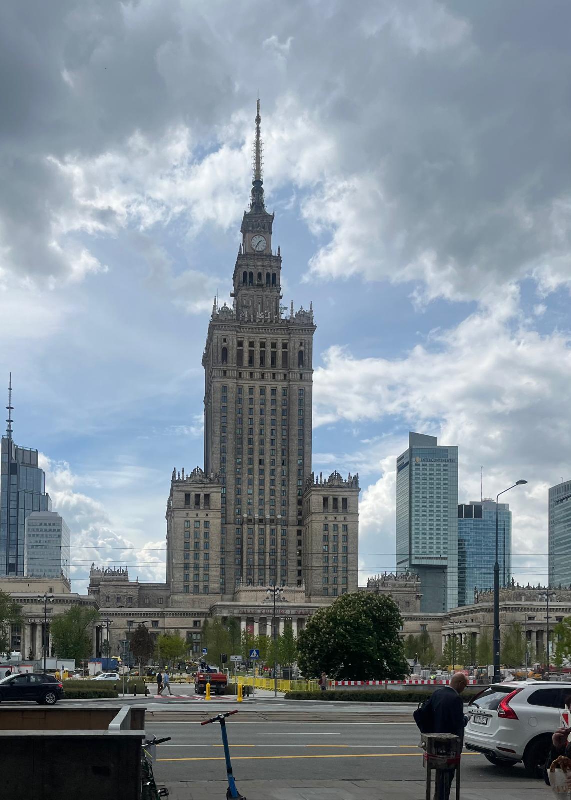 Tutaj powinien być opis obrazka