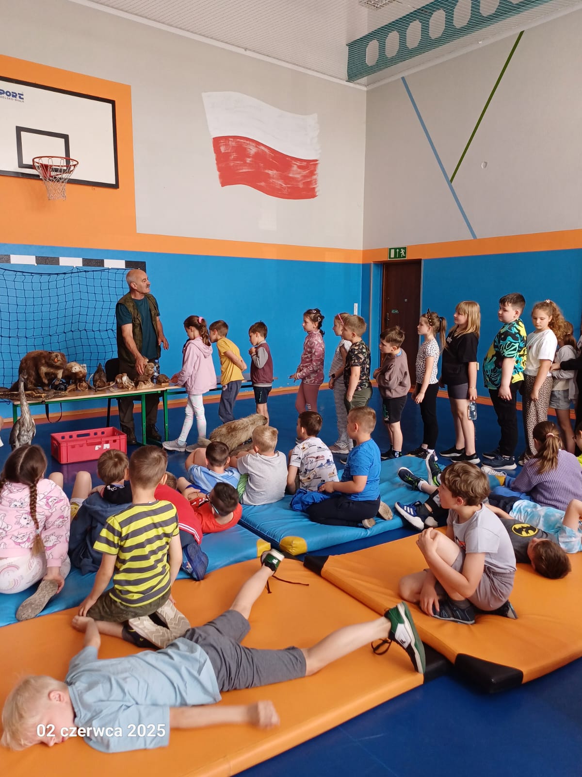 Tutaj powinien być opis obrazka