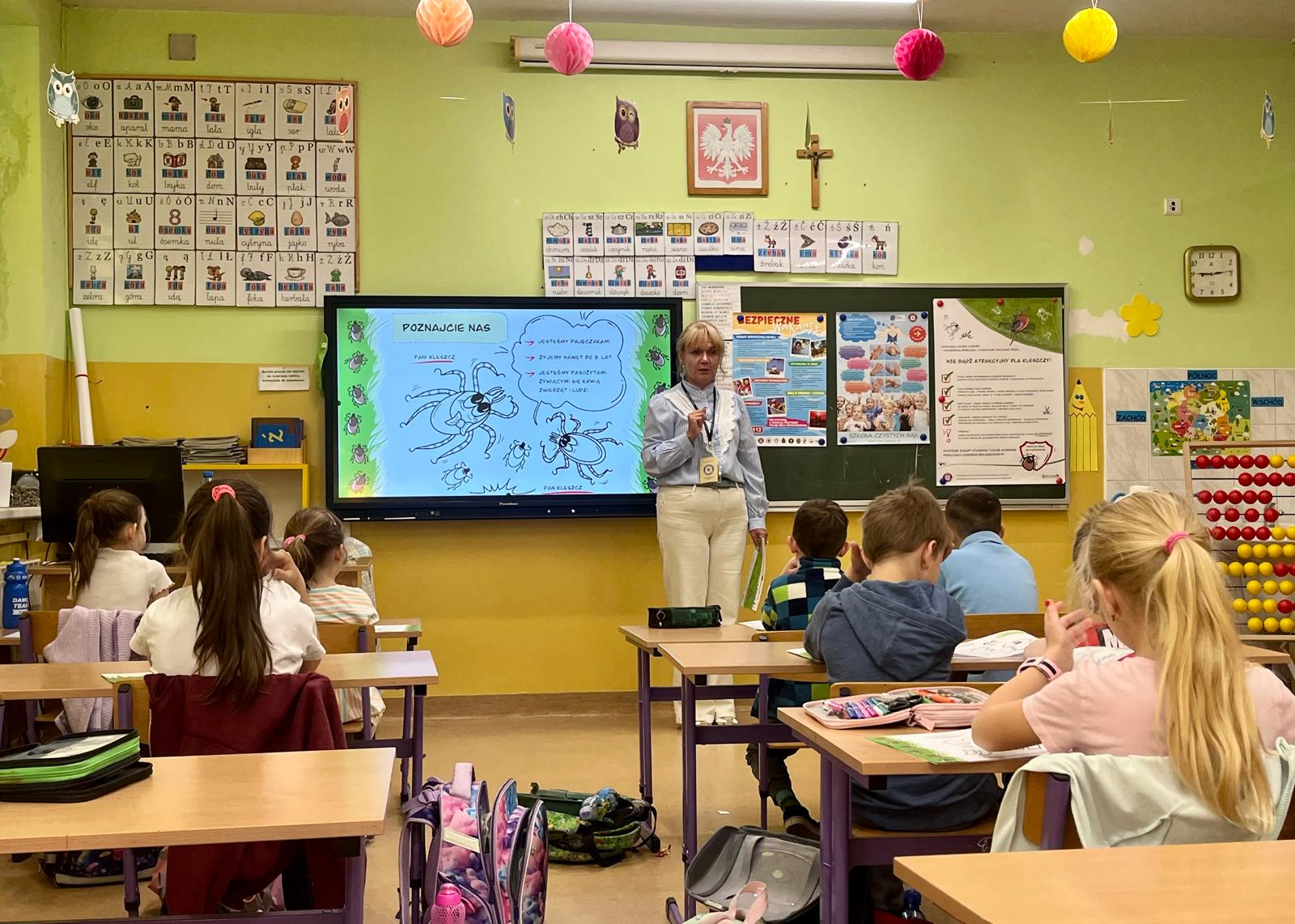 Tutaj powinien być opis obrazka