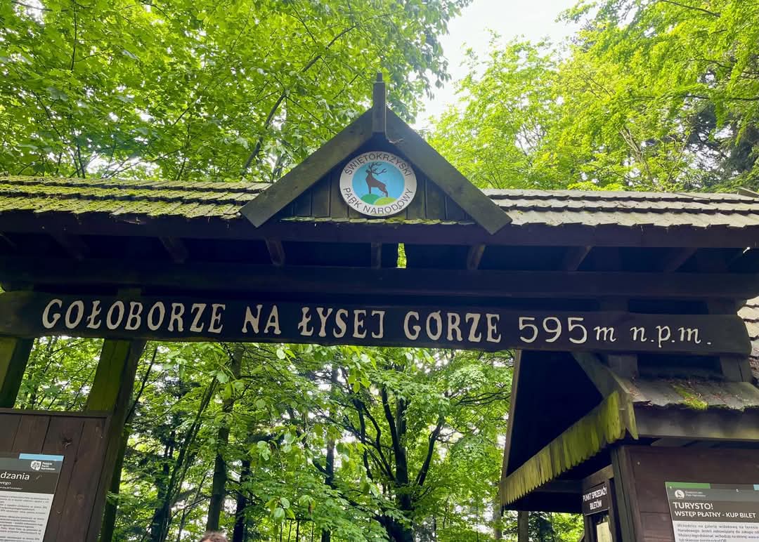 Tutaj powinien być opis obrazka
