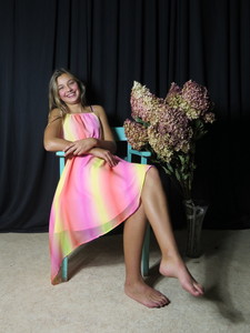 img_8314jpg [225x300]