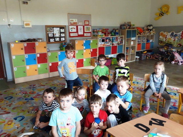 Tutaj powinien być opis
