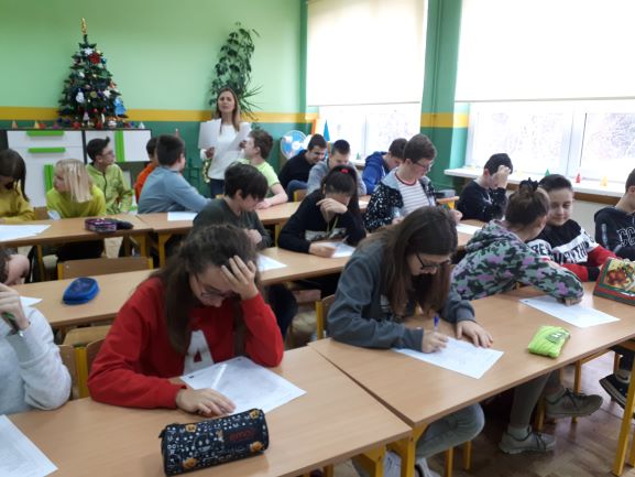 Tutaj powinien być opis