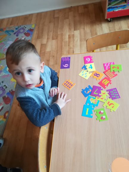 Tutaj powinien być opis
