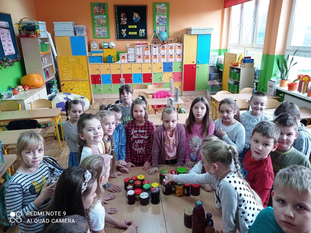 Tutaj powinien być opis