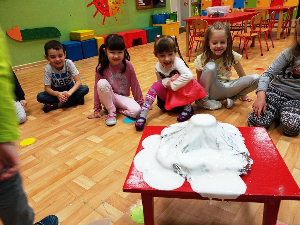 Tutaj powinien być opis