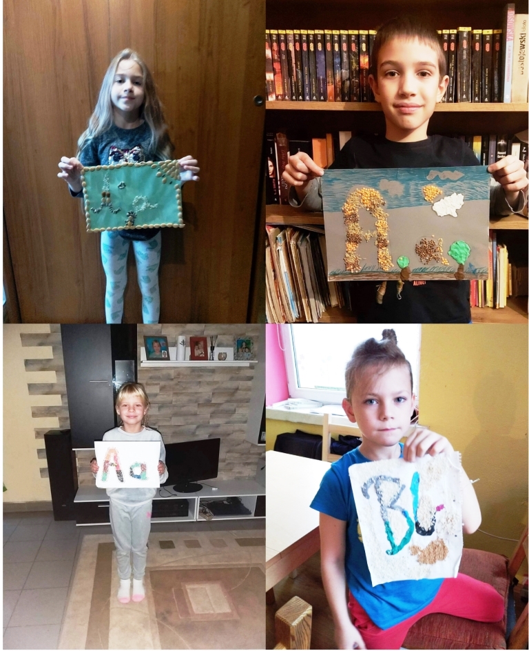 Tutaj powinien być opis