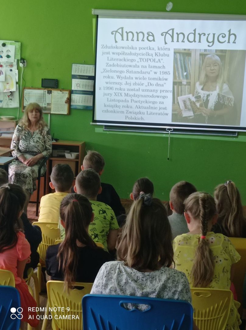 Tutaj powinien być opis