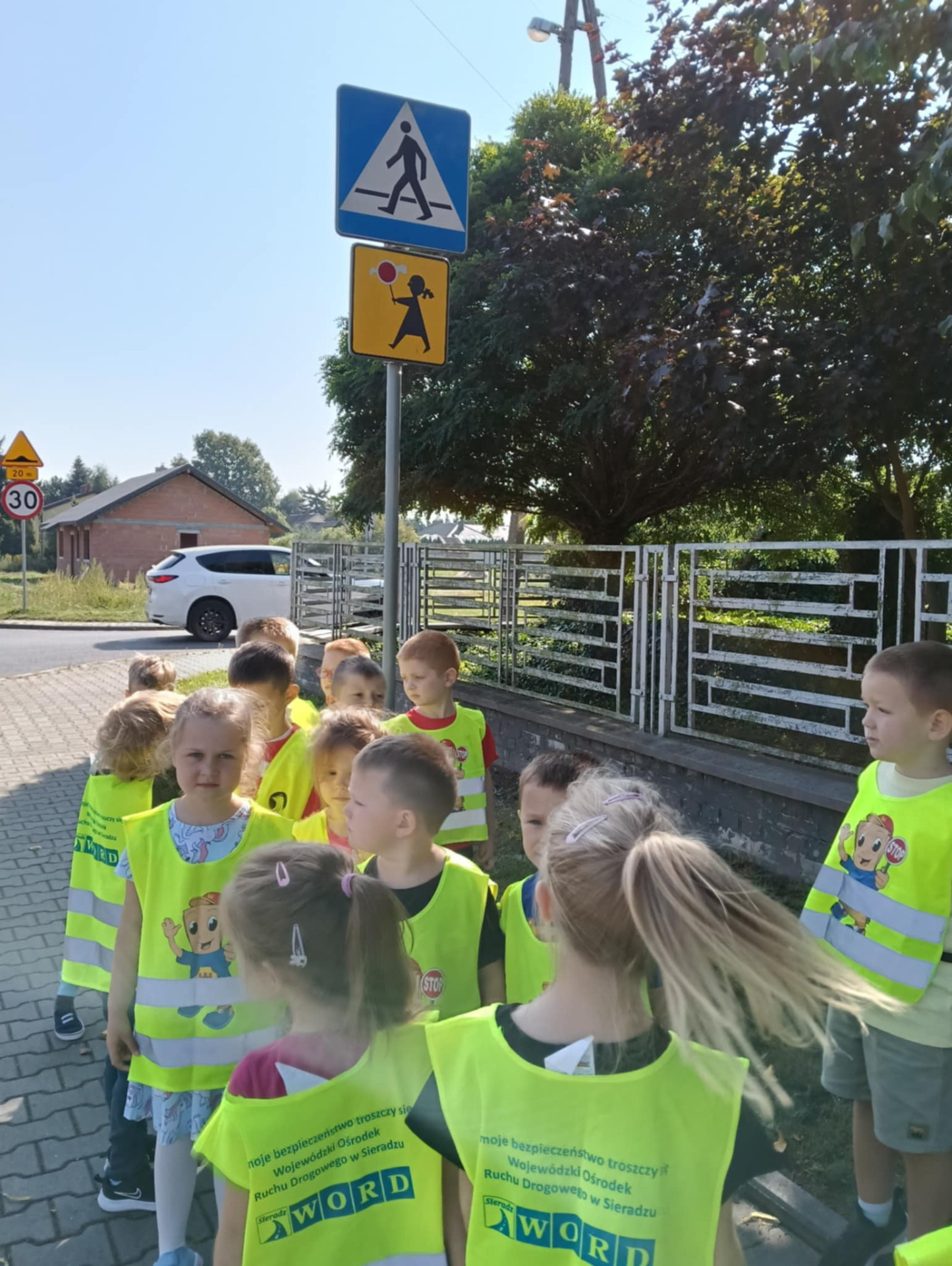 Tutaj powinien być opis